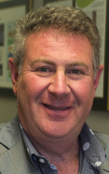 Dr. Whiteman
