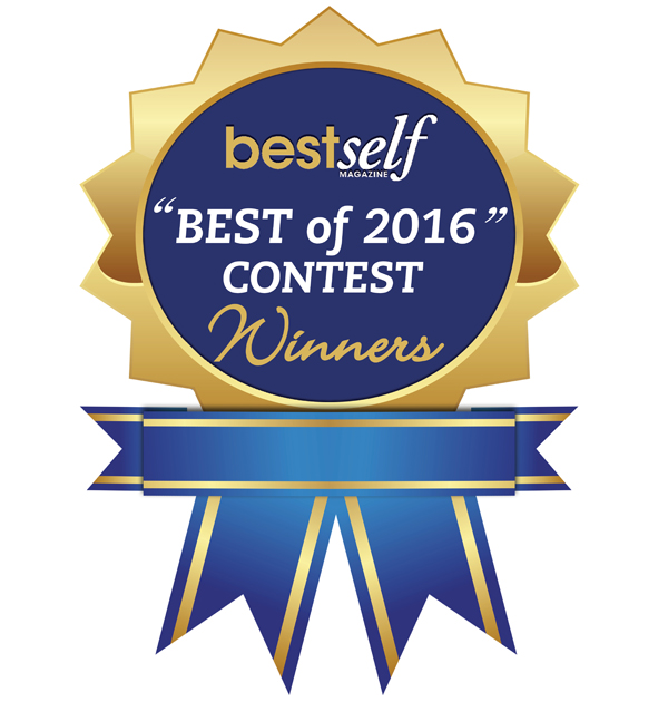 best self best of 2016 contest winners