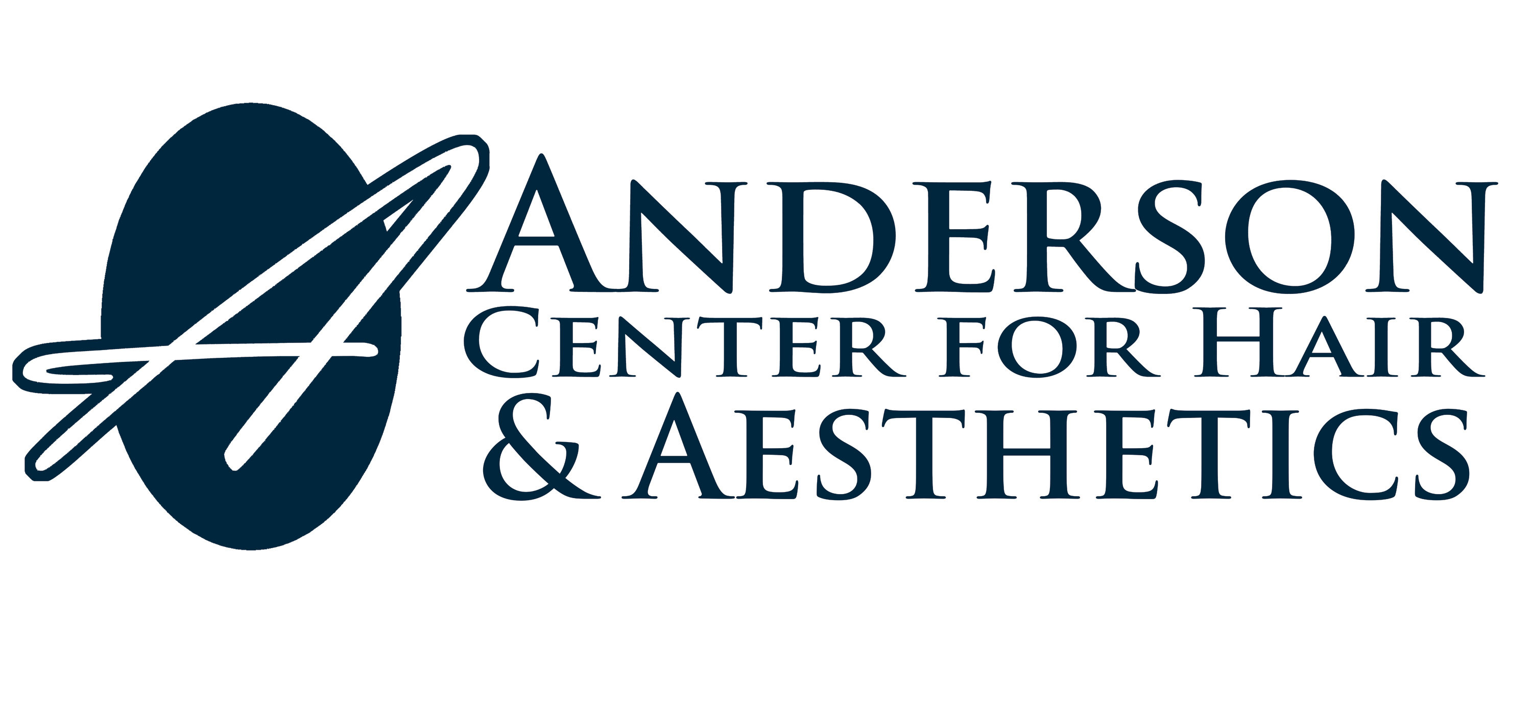 7h Anderson-logo-combo